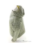 Marmot Hype Down Hoody Damen Outdoorjacke, Marmot, Oliv-Dunkelgrün, , Damen, 0066-10598, 5638149577, 195115176068, N3-08.jpg
