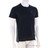 On Performance-T Herren T-Shirt-Schwarz-M