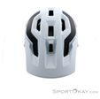 Sweet Protection Bushwhacker 2VI MIPS Fahrradhelm, Sweet Protection, Weiss, , Herren,Damen,Unisex, 0183-10242, 5638024462, 7048652892911, N4-04.jpg
