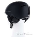 POC Obex Pure Skihelm, POC, Schwarz, , Damen,Herren,Unisex, 0049-10623, 5638132506, 7325549997738, N1-11.jpg
