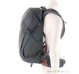 Rab Aeon 27l Rucksack, Rab, Grau, , Herren,Damen,Unisex, 0474-10125, 5638290169, 5059913002293, N2-07.jpg