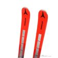 Atomic Redster G9 Revoshock S + X 12 GW Skiset 2025, Atomic, Rot, , Herren,Unisex, 0003-10715, 5638229841, 887445404170, N3-03.jpg