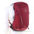 Osprey Hikelite 18l Rucksack-Rot-18