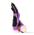 Endura MT500 D3O II Bikehandschuhe, Endura, Lila, , Herren,Damen,Unisex, 0409-10434, 5638334103, 5056286974776, N1-16.jpg