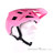 POC Kortal MTB Helmet