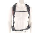 Rab Aeon 27l Rucksack, Rab, Grau, , Herren,Damen,Unisex, 0474-10125, 5638290169, 5059913002293, N2-12.jpg