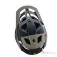 Fox Speedframe RS MIPS MTB Helm, Fox, Oliv-Dunkelgrün, , Herren,Damen,Unisex, 0236-11121, 5638280087, 191972997792, N4-14.jpg