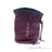 Blue Ice Sender Chalkbag-Dunkel-Rot-One Size