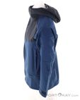 Ortovox Seceda 3L Herren Outdoorjacke, Ortovox, Dunkel-Blau, , Herren, 0016-12216, 5638283089, 4255736200552, N2-07.jpg