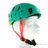 Camp Armour Kletterhelm-Türkis-50-57