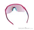 Dynafit Ultra Evo Sunglasses, Dynafit, Pink, , Male,Female,Unisex, 0015-11488, 5638017380, 4046402087962, N2-12.jpg