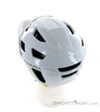 Endura Hummvee Plus MIPS MTB Helm, Endura, Weiss, , Herren,Damen,Unisex, 0409-10004, 5637967596, 5056286924368, N3-13.jpg