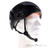 Salewa Piuma 3.0 Kletterhelm-Grau-S-M