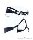 Wild Country Mosquito Climbing Harness, Wild Country, Black, , Male,Female,Unisex, 0243-10064, 5638018716, 4053866308779, N1-01.jpg