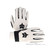 Fox Ranger Biking Gloves