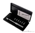 Birzman Torque Wrench 3-15NM Drehmomentschlüssel, Birzman, Grau, , Unisex, 0232-10052, 5637548878, 4714247513686, N3-03.jpg
