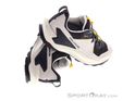 Salomon Elixier GTX Mens Hiking Boots Gore-Tex, Salomon, White, , Male, 0018-11851, 5638106756, 195751400602, N3-18.jpg