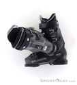 Salomon S/Pro Supra Sport 100 Skischuhe, Salomon, Black, , Male,Unisex, 0018-11972, 5638236637, 195751652292, N5-10.jpg