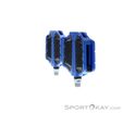 Shimano PD-EF205 Pedale, Shimano, Dark-Blue, , Unisex, 0178-10614, 5637887578, 4550170617172, N1-06.jpg