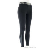 Brooks PR Elite Damen Leggings
