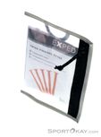 Exped Swiss Piranha RT120 12cm 5er Zelthering-Set, Exped, Orange, , , 0098-10134, 5637771259, 7640445452373, N3-03.jpg