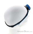 Black Diamond Sprint 225lm Stirnlampe, Black Diamond, Blue, , , 0056-10915, 5637761955, 793661448853, N3-18.jpg