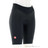 Castelli Prima 2 Damen Bikeshort-Schwarz-S