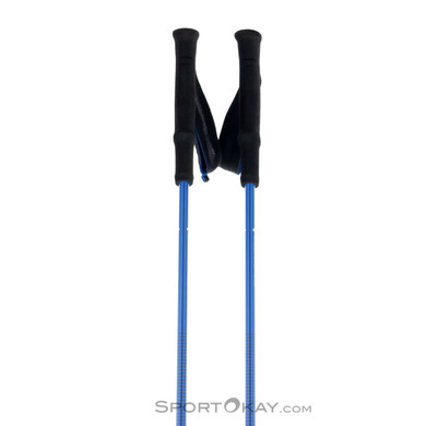 Black Diamond Distance Carbon Trail Running Poles
