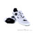 Scott Team Boa Rennradschuhe-Weiss-47