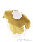 E9 Sapiens Herren T-Shirt, E9, Braun, , Herren, 0209-10436, 5638309350, 8054042955332, N4-04.jpg