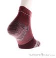 Ortovox Alpine Quarter Damen Socken, Ortovox, Pink-Rosa, , Damen, 0016-11744, 5638053640, 4251877738619, N1-16.jpg