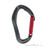 DMM Alpha Sport Straight Gate Carabiner