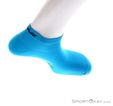 Lenz Running 3.0 - 2er Pack Socken, Lenz, Blau, , Herren,Damen, 0051-10033, 5637593196, 9006729450806, N3-18.jpg