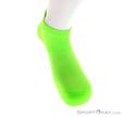 Lenz Running 3.0 - 2er Pack Socken, Lenz, Grün, , Herren,Damen, 0051-10033, 5637593204, 9006729340800, N2-02.jpg