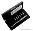 Birzman Torque Wrench 3-15NM Drehmomentschlüssel, Birzman, Grau, , Unisex, 0232-10052, 5637548878, 4714247513686, N4-19.jpg