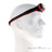Black Diamond Sprint 225lm Stirnlampe-Orange-One Size