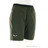 Salewa Puez 4 Women Outdoor Shorts