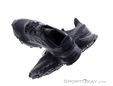 Salomon Supercross 4 Herren Traillaufschuhe, Salomon, Schwarz, , Herren, 0018-11841, 5638106551, 195751061384, N5-10.jpg