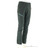 Karpos Alagna Plus 2.0 Herren Tourenhose-Dunkel-Grau-L