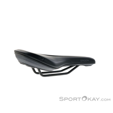 Ergon SMC Core Mens Saddle