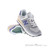 New Balance 574 Herren Freizeitschuhe-Grau-9,5