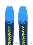Dynafit Radical 88 Tourenski 2023, Dynafit, Dunkel-Blau, , Herren,Unisex, 0015-11208, 5637900921, 4046402083926, N1-01.jpg