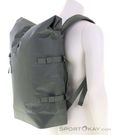GOT BAG Rolltop 2.0 31l Rucksack, GOT BAG, Oliv-Dunkelgrün, , Herren,Damen,Unisex, 0506-10000, 5638353580, 4260483885983, N1-06.jpg
