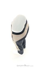 Dynafit Transalper Light Dynastretch Mens Outdoor Pants, Dynafit, Beige, , Male, 0015-11842, 5638397898, 4053866848992, N4-09.jpg