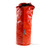 Ortlieb Dry Bag PD350 22l Drybag-Rot-One Size