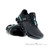 On Cloudrunner 2 Waterproof Herren Laufschuhe-Grau-9,5