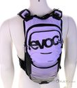 Evoc Stage 6l Backpack with Hydration Bladder, Evoc, Purple, , Male,Female,Unisex, 0152-10270, 5637933016, 4250450726654, N2-02.jpg