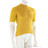 Endura GV500 Reiver S/S Mens Biking Shirt