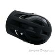 Sweet Protection Bushwhacker 2VI MIPS Fahrradhelm, Sweet Protection, Schwarz, , Herren,Damen,Unisex, 0183-10242, 5638024461, 7048652895578, N5-10.jpg
