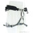 Petzl Corax Klettergurt-Grau-2